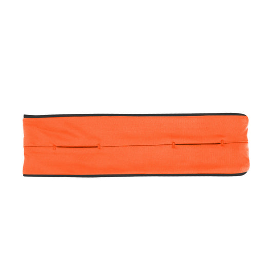 Riñonera Deportiva Elástica para Ciclismo y Actividades Outdoor - Image 7