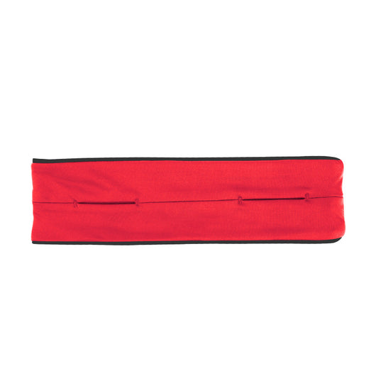 Riñonera Deportiva Elástica para Ciclismo y Actividades Outdoor - Image 8