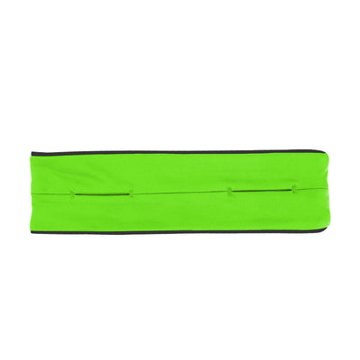Riñonera Deportiva Elástica para Ciclismo y Actividades Outdoor - Image 10