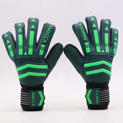 Guantes de Arquero para Entrenamiento Profesional - Image 6
