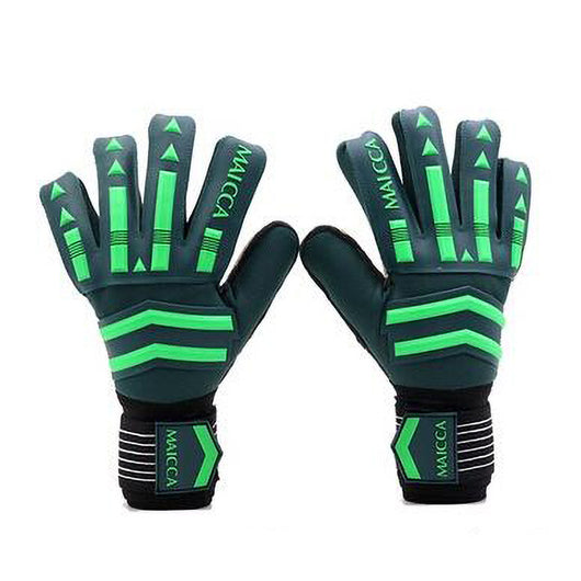 Guantes de Arquero para Entrenamiento Profesional - Image 8