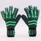 Guantes de Arquero para Entrenamiento Profesional