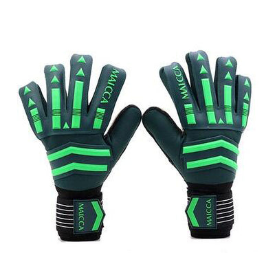 Guantes de Arquero para Entrenamiento Profesional - Image 5