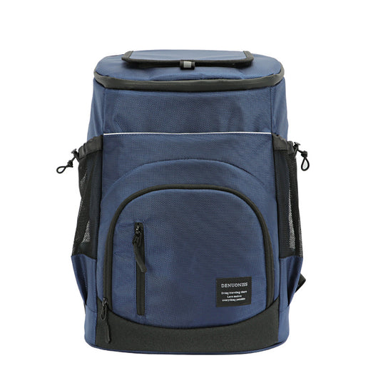 Bolsa Térmica Hermética de Gran Capacidad para Mantener Alimentos Frescos - Image 10