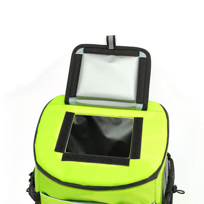 Bolsa Térmica Hermética de Gran Capacidad para Mantener Alimentos Frescos - Image 5