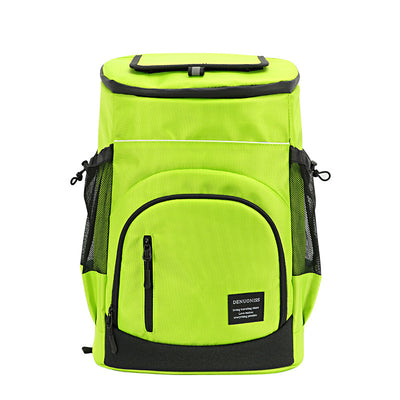 Bolsa Térmica Hermética de Gran Capacidad para Mantener Alimentos Frescos - Image 2