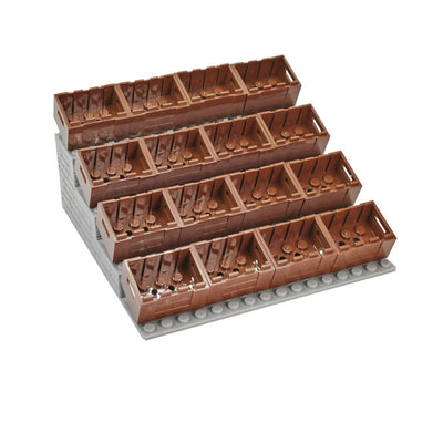 Bloques de Construcción y Juguetes Creativos - Image 13