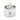 Stainless Steel Pet Water Dispenser For Cats And Dogs