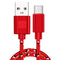 Rojo 1 M