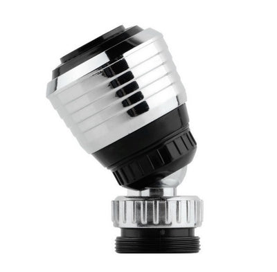 Aireador de Grifo Giratorio 360° Ahorro de Agua para Cocina - Image 6