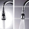 Aireador de Grifo Giratorio 360° Ahorro de Agua para Cocina