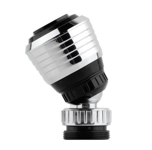 Aireador de Grifo Giratorio 360° Ahorro de Agua para Cocina - Image 2