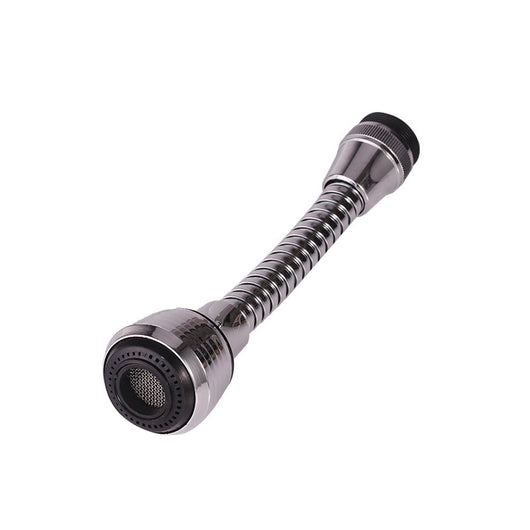 Aireador de Grifo Giratorio 360° Ahorro de Agua para Cocina - Image 3