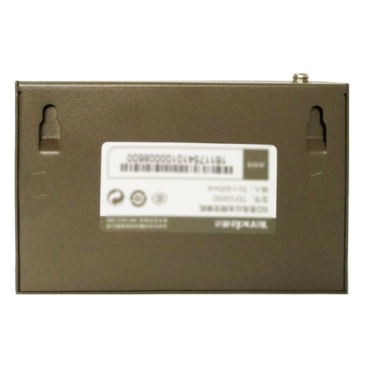 Switch Gigabit Ethernet 5 Puertos 1000Mbps - Image 9