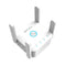 Amplificador WiFi Dual Banda de Largo Alcance