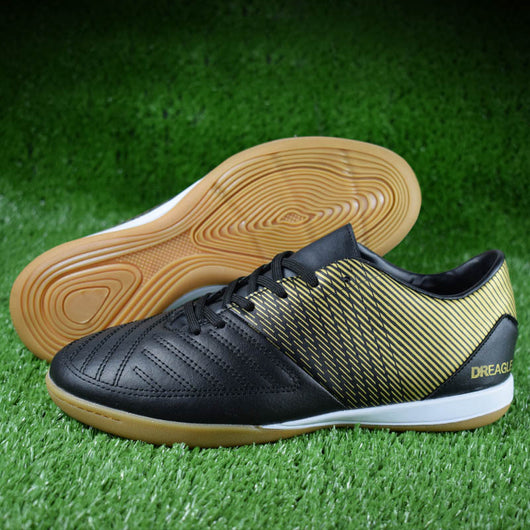 Botines de Fútbol con Suela Blanda Antideslizante y Resistencia Superior - Image 6
