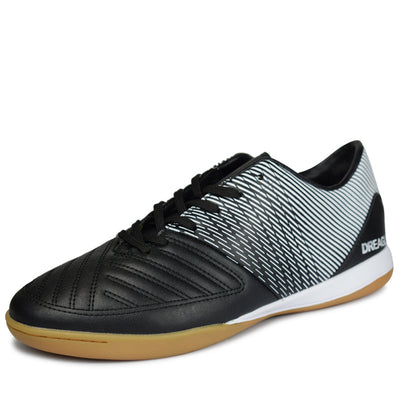 Botines de Fútbol con Suela Blanda Antideslizante y Resistencia Superior - Image 8