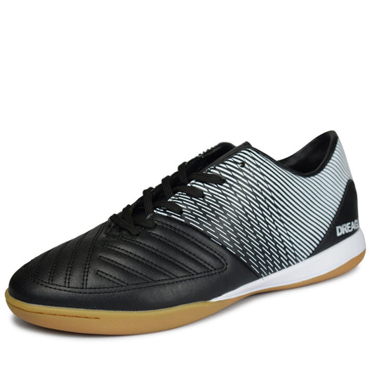 Botines de Fútbol con Suela Blanda Antideslizante y Resistencia Superior - Image 8