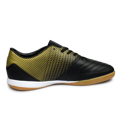 Botines de Fútbol con Suela Blanda Antideslizante y Resistencia Superior - Image 10