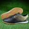 Botines de Fútbol con Suela Blanda Antideslizante y Resistencia Superior