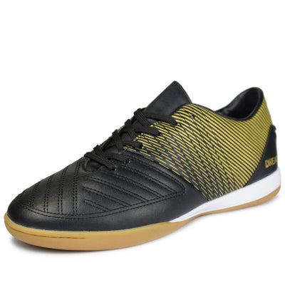 Botines de Fútbol con Suela Blanda Antideslizante y Resistencia Superior - Image 4
