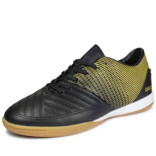 Botines de Fútbol con Suela Blanda Antideslizante y Resistencia Superior - Image 4