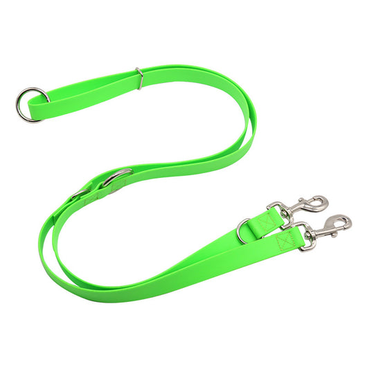 Correa Multifuncional para Perros - Image 14