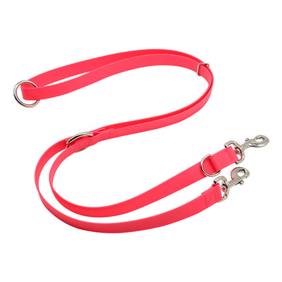 Correa Multifuncional para Perros - Image 15
