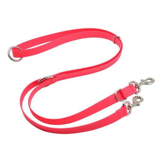 Correa Multifuncional para Perros - Image 15