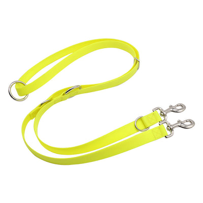 Correa Multifuncional para Perros - Image 17