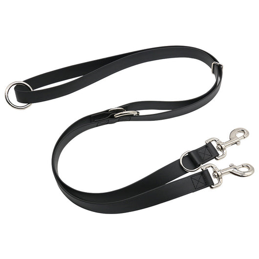 Correa Multifuncional para Perros - Image 19