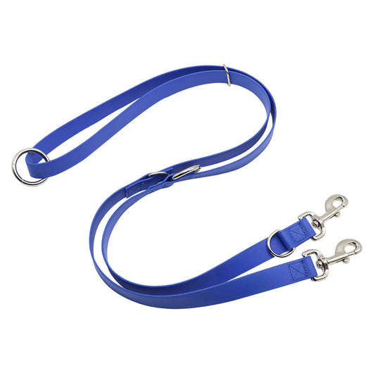 Correa Multifuncional para Perros - Image 20