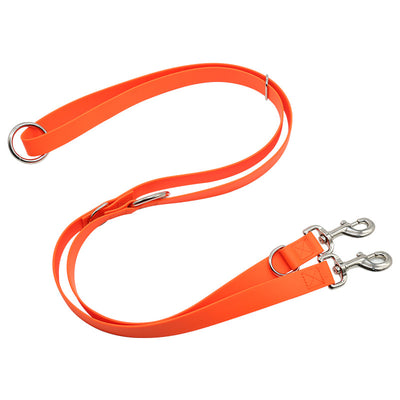 Correa Multifuncional para Perros - Image 7