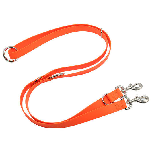 Correa Multifuncional para Perros - Image 7