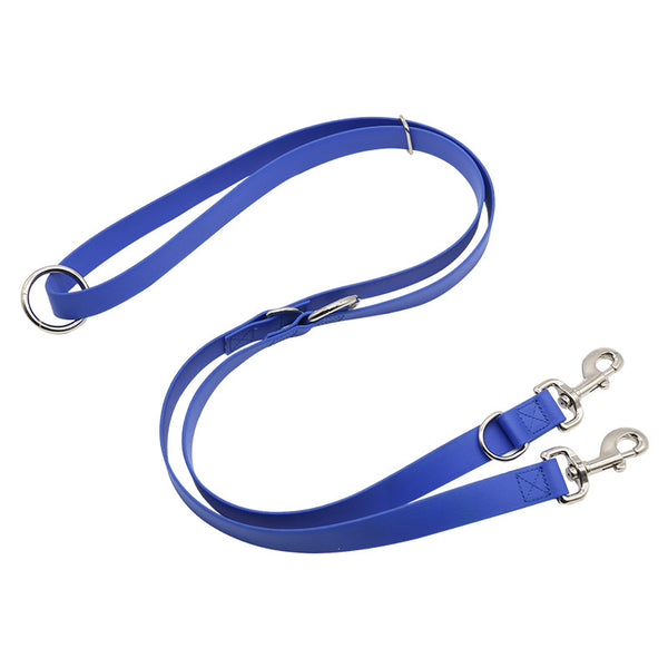 Correa Multifuncional para Perros - Image 10