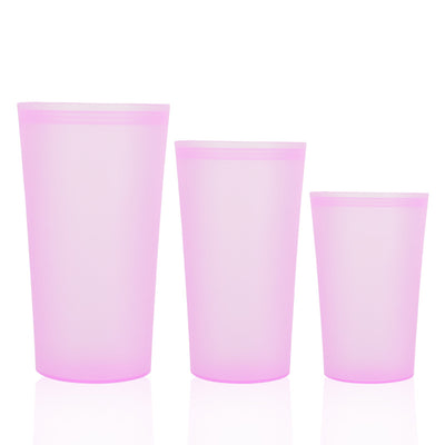 Bolsa Hermética de Silicona Alimentaria para Conservación Fresca - Image 8