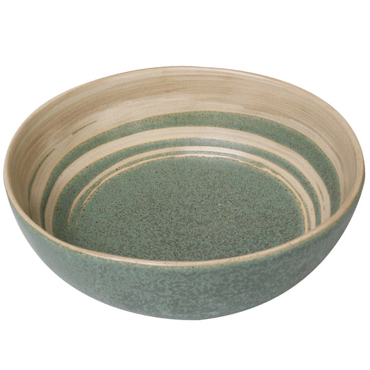 Tazón de Ramen con Personalidad para el Hogar - Image 13