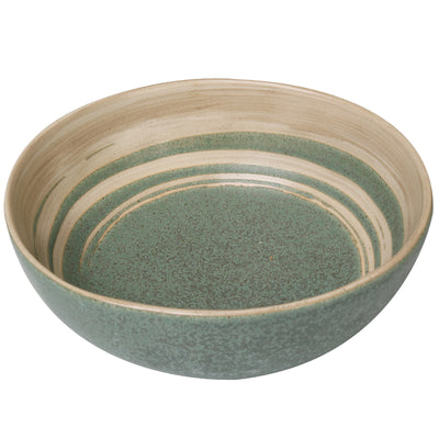 Tazón de Ramen con Personalidad para el Hogar - Image 4
