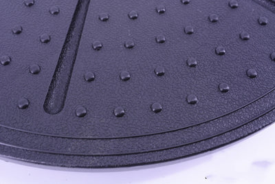 Disco de Equilibrio para Yoga y Fitness - Entrenador de Estabilidad Corporal - Image 22