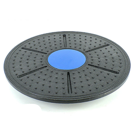 Disco de Equilibrio para Yoga y Fitness - Entrenador de Estabilidad Corporal - Image 21