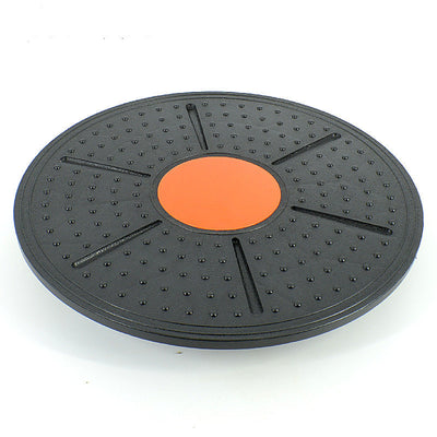 Disco de Equilibrio para Yoga y Fitness - Entrenador de Estabilidad Corporal - Image 16