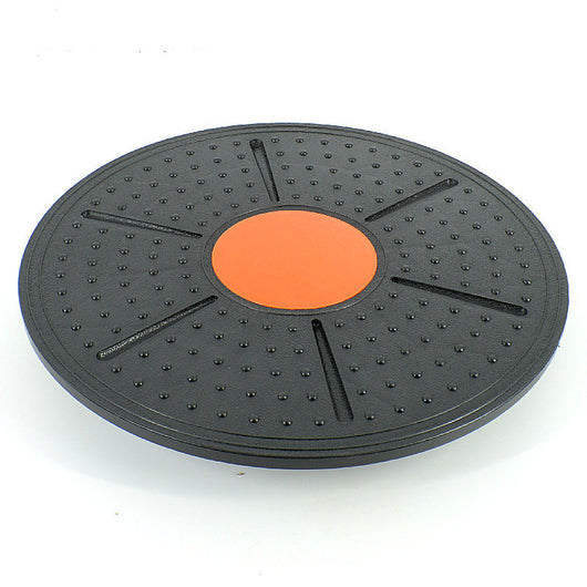 Disco de Equilibrio para Yoga y Fitness - Entrenador de Estabilidad Corporal - Image 16