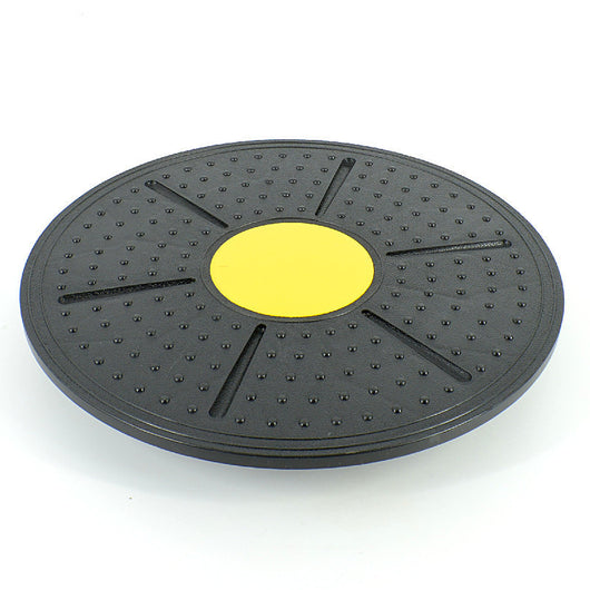 Disco de Equilibrio para Yoga y Fitness - Entrenador de Estabilidad Corporal - Image 15