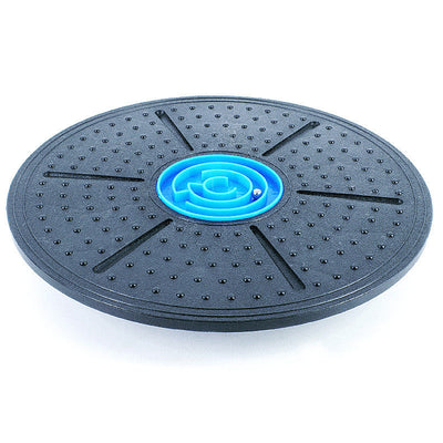 Disco de Equilibrio para Yoga y Fitness - Entrenador de Estabilidad Corporal - Image 17