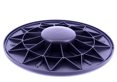 Disco de Equilibrio para Yoga y Fitness - Entrenador de Estabilidad Corporal - Image 18