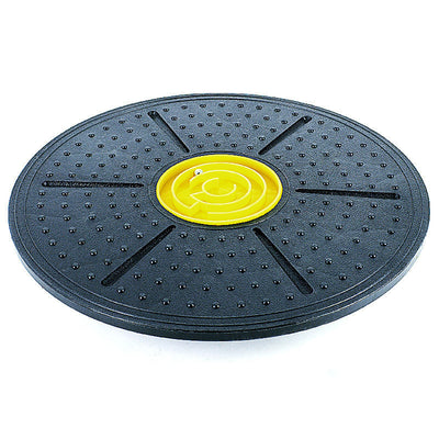 Disco de Equilibrio para Yoga y Fitness - Entrenador de Estabilidad Corporal - Image 19