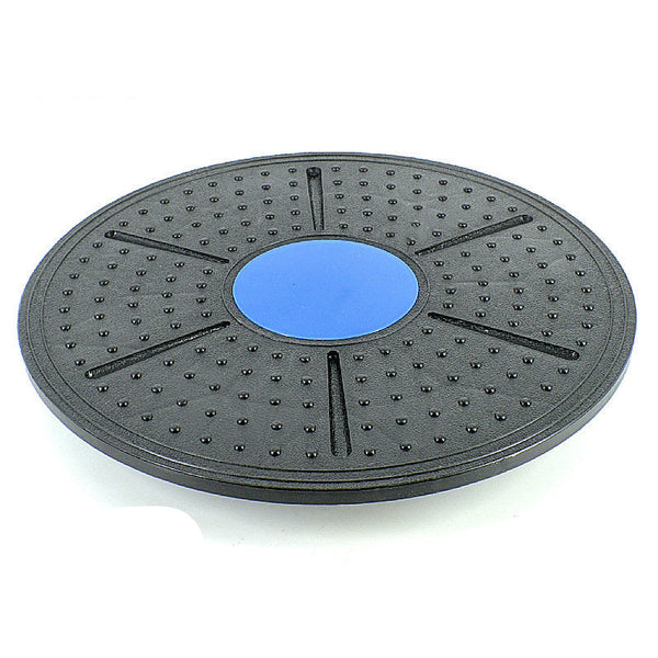 Disco de Equilibrio para Yoga y Fitness - Entrenador de Estabilidad Corporal - Image 11
