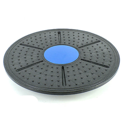 Disco de Equilibrio para Yoga y Fitness - Entrenador de Estabilidad Corporal - Image 11