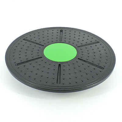 Disco de Equilibrio para Yoga y Fitness - Entrenador de Estabilidad Corporal - Image 5