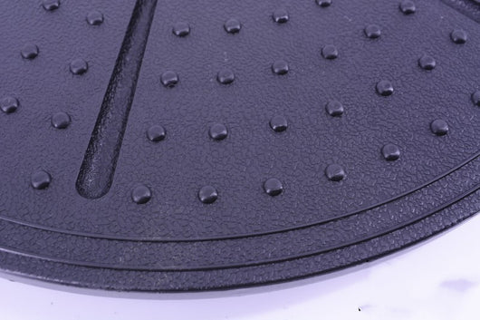 Disco de Equilibrio para Yoga y Fitness - Entrenador de Estabilidad Corporal - Image 4